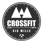 crossfit-6000