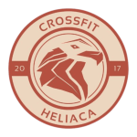 crossfit-heliaca